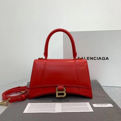 Balenciaga Hourglass BAG 2020 BAL-HR-2020-256774771